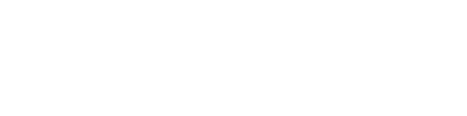 东升国际体育APP
