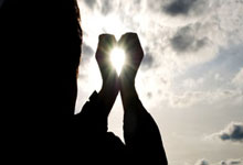 东升国际官网：[德甲]第3轮：霍芬海姆VS勒沃库森.