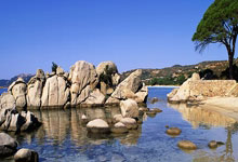 阿曼客场-科威特，埃萨姆-苏卜希头球制胜.