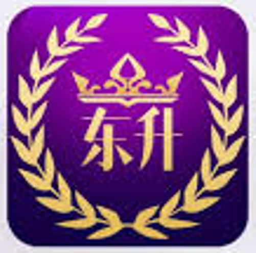 东升国际娱乐平台 - 东升国际官方网站